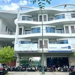 chính chủ gừi bán shophouse 00.15 thủ thiêm lakeview 1 mặt tiền 19 tố hữu, q2, 0908140491