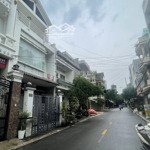 nhà mặt phố giá 12,9 tỷ vnd tại đường trần tấn, tân phú, hồ chí minh