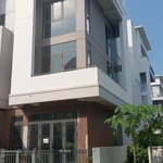 bán căn góc shophouse giá 7,5 tỷ vnd tại đường hữu nghị, bắc ninh