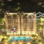 duplex cc phú hoàng anh 115m2 full nội thất 6pn shr vĩnh viễn giá 5,2tỷ lh: 0918220978 a trí