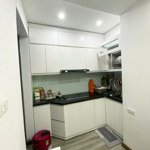 tôi cần bán căn hộ 2 ngủ 55m2 chung cư t&t vĩnh hưng hoàng mai