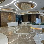 cho thuê căn hộ chung cư giá chỉ từ 6 triệu - 30 triệu vnd tại diamond crown hải phòng