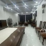 bán nhà 7 tầng thang máy, thông sàn, kinh doanh, phố vip, 62m, phố quang trung, hà đông