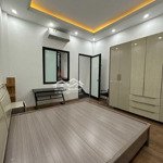 chủ nhờ bán gấp 55m2, 5 tầng, hơn 12 tỷ, phân lô, vìa hè, dân xây tại la khê, lê trọng tấn