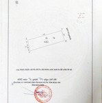 bán gấp nhà 3tầng 130m đ. võ chí công- 2 xe tải tránh -kinh doanh dòng tiền 24 tỷ