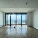 bán căn hiếm 3 phòng ngủ 101m2 view city, lầu cao, chỉ 20 căn tại lumiere riverside