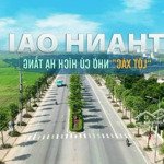 chính chủ cần bán đất tm dv kim bài, thanh oai, hn. dt 150m2 mt 6m đ 21m, giá 24tr/m2 lh 0989388511