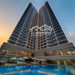 bán căn hộ vinpearl đà nẵng, view sông hàn đẹp 1,73 tỷ tiền thuê 88 triệu/6 tháng: 0982575391