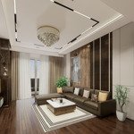 cần bán căn hộ 114m2 3pn2wc mandarin garden, nhà cực đẹp, view ôm bể bơi, tầng trung, căn duy nhất