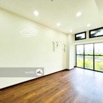 5.10, an phú - thanh lí officetel 30 - 99m2, hàng đẹp giá đầu tư, để ở, cho thuê the sun avenue