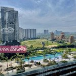 em thanh chuyên thaodien nắm full giỏ hàng đẹp nhất, giá tốt nhất tại lumirere riverside (10/2024)