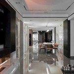 giỏ hàng cho thuê t10 mới nhất khu diamond celadon city tân phú giá trực tiếp chủ nhà