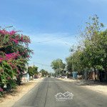 cần bán lô đất bên đồi view biển - giá siêu rẻ - lạc long quân, tiến thành, phan thiết