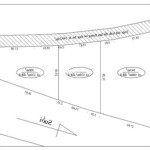 chính chủ gửi bán đất vườn hòa phú, đối diện suối. sát đường tl 604