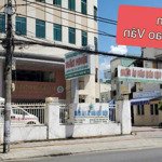 mặt bằng vip ngay bv bình dân - giá thuê mb 5 triệu