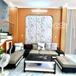 bán gấp nhà gần kcn vĩnh lộc, 2,2 tỷ/80m2 tại vĩnh lộc a, bình chánh, hồ chí minh