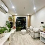 bán gấp căn 2n2wc tht new city 70m2 full đồ, nội thất mới, hợp đồng công chứng luôn