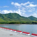 bán 1.400m2 làm nhà vườn ao cá cho gia đình gần hồ cây sung, xã diên tân giá chỉ 390tr