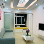 cần cho thuê căn hộ sky garden 3, pmh, q7 3pn đầy đủ nội thất 13tr/tháng, lh: 0909 816 397 tiên