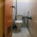 nhà đầy đủ nội thất 1 lầu 2pn 2wc ni sư huỳnh liên, p10, q. tân bình