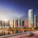 căn hộ grand marina saigon giá 28 tỷ vnd tại quận 1, hồ chí minh