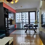 chính chủ bán cc phú gia residence nguyễn huy tưởng 120,9m