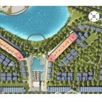 nhà phố shophouse marina arc ecopark ( tòa 8 tầng độc nhất duy nhất hiện tại của đô thị ecopark)