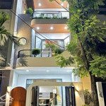 nhà ngộp bán gấp, 61.5m2, hẻm 5m,giá 3 tỷ 450tr, lê văn duyệt, bình thạnh, sổ riêng, còn bớt lộc