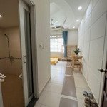 cho thuê phòng 30m2 cộng hoà tân bình