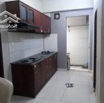 cho thuê chung cư phú thạnh, 65m2, 2pn 2wc, có máy lạnh, nhận nhà ở liền. lh: 0769692436