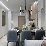 chung cư 2 pn, 70m2 hồng hà, phú nhuận shr 2 tỷ 7