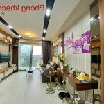 cho thuê midtown m7 phú mỹ hưng q7, nhà đẹp giá chỉ có 29 triệu. lh: 0907263607 thanh mỹ