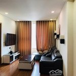 chính chủ cần bán, 67m2, giá 3,8 tỷ, 2n2wc, sẵn sổ, full nội thất. lh: 0379671751