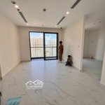 bán căn góc 3pn the beverly vinhomes, view sông đồng nai và công viên 36ha