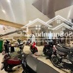 cho thuê nhà ngõ 68 trung kính 65m x4t ô tô đỗ cửa