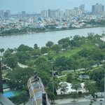 mới! bán nhanh căn park 2 vinhomes central park đã có sổ giá cực kì tốt trong tháng 10