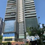 căn hộ hei tower điện lực giá 6,75 tỷ vnd tại thanh xuân