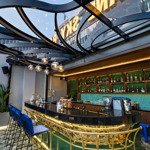 cho thuê sky bar lê thánh tôn quận 1