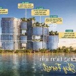 cần bán căn 2 phòng ngủ sky forest chỉ cần thanh toán trước 800tr, lh 0961694919