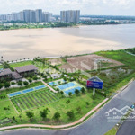 bán nhà phố izumi city, long hưng, tp.biên hòa, đồng nai mua trực tiếp cđt có nhà sẵn biệt lập