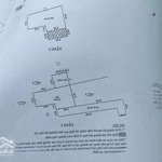 cần bán nhà riêng 5x9 1t2,5l giá 5,8 tỷ hẻm ngô bệ ,phường 13,tân bình