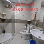 chung cư an bình plaza 83m2 giá 5.5 tỷ trần bình/ ngõ 2 nguyễn hoàng - lô góc - ban công dài