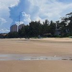 bán đất biển đường nguyễn cơ thạch, phường mũi né, tp phan thiết, t bình thuận