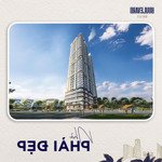 căn hộ boulevard royale 1pn tại bình dương