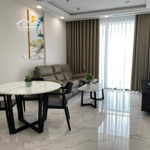 cho thuê ch xi grand court quận 10. dt 75m2 2pn, 2wc nhà đẹp giá 16 triệu. lh 0932 132 439 gặp hiển