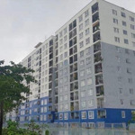 bán chung cư 1022 ngô quyền sơn trà 50m2 tầng 11 full nội thất 2pn 1 tolet giá 1 tỷ 550 triệu