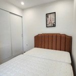 cho thuê căn hộ 3 phòng ngủ tại vinhomes west point giá 26 triệu vnd