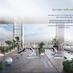 boulevard royale căn hộ sáng giá tại bình dương với tiện ích quốc tế mặt tiền phân khu astral city