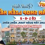 chỉ với 30tr bạn có thể booking đc 1 trong 75 căn nhà đẳng cấp thượng lưu ở trung tâm quán toan