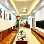 giá tốt nhất hh linh đàm - căn hộ 2 ngủ : 58m2 full nội thất mới nhận nhà ở luôn